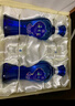 洋河 蓝色经典 海之蓝42度 480ml*2瓶 礼盒装  浓香型白酒  实拍图
