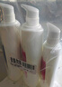 澳雪（accen）经典美肌滋润沐浴露750ml*3瓶 乳木果薄荷+百香果橙花+椰子奶茉莉 实拍图