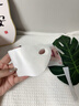 sakose凡士林提拉紧致面膜6片装V绷带面膜挂耳脸部紧致修护男女用 实拍图