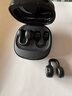 传古【MP3一体丨LED智慧屏】蓝牙耳机真无线开放耳式骨传导概念一体机可插卡超长续航跑步运动 实拍图