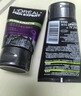 欧莱雅男士抗黑头洁面乳100ml*2套装控油祛痘去角质洗面奶护肤品礼物 实拍图