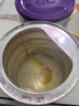 a2奶粉 澳洲紫白金版 DHA 幼儿配方牛奶粉3段(1岁以上)900g*8罐 实拍图