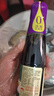 李锦记 蒸鱼豉油207ml 0添加防腐剂 清蒸白灼炒菜凉拌提鲜 酱油生抽 实拍图