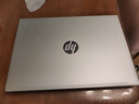 惠普（HP）战66 14英寸2025轻薄笔记本电脑 标压锐龙7 H 255 16G 1T 高清屏 1年上门【国家补贴】 实拍图