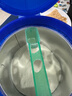 爱他美（Aptamil）卓傲幼儿配方奶粉3段（12—36月龄） 800g*1罐  卓傲自护益生元 实拍图
