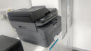 兄弟（brother）DCP-L2548DW黑白家用办公激光打印机（34页/分钟 无线 自动输稿 连续复印扫描一体）2550dw升级款 实拍图