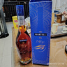 马爹利（Martell） 名士VSOP 干邑白兰地 洋酒 350ml 实拍图