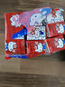 妮飘（Nepia）手帕纸 3层10抽*36包hello kitty凯蒂卡通无香印花小包纸巾便携装 实拍图
