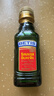 贝蒂斯（BETIS）【保真橄榄油】特级初榨橄榄油125ML 原装进口  适用于孕妇宝宝 实拍图