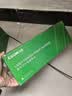 才进适用兄弟TN283黄色粉盒HL-3160CDW 3190CDW硒鼓DCP-9030CDN打印机墨盒MFC-9150CDN复印一体9350CDW TN287 实拍图