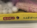 湾仔码头韭菜猪肉水饺1320g66只早餐食品速食半成品面点生鲜速冻饺子 实拍图