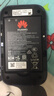 华为随行WiFi 3 Pro 天际通版 随身wifi /300M高速上网  E5783-836  实拍图