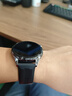 HUAWEIWATCH GT 6 雅丹黑 46mm智能手表多维情绪健康全新骑行体验21天超长续航华为GT6手表GT5升级 实拍图