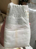 babycare金山茶花婴儿拉拉裤试用装XL码3片(12-17kg)尿不湿【新老混发】 实拍图