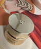兰蔻（LANCOME） 全新菁纯眼霜 淡化细纹 礼物送女友  【情人节礼物】 买20ml享35ml再送柔肤水30ml 实拍图
