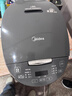 美的（Midea）政府补贴 智能电饭煲电饭锅2-3人家用3L可拆蒸汽阀智能24H预约蒸煮米饭锅MB-RA303 实拍图