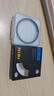 耐司（NiSi）MC UV 58mm UV镜 双面多层镀膜58毫米uv滤镜保护镜头无暗角单反微单滤光镜佳能尼康索尼相机滤镜 实拍图