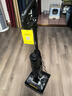 添可芙万StretchSteam【系列热销170万+台】蒸汽躺平洗地机0缠毛吸拖一体自动清洗拖地扫地机器人 实拍图