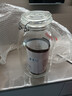 喜碧（Scybe）泡酒容器密封罐6斤装泡酒瓶泡菜坛子腌菜缸腌蛋玻璃罐潘多拉3.2L 实拍图