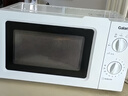 格兰仕微波炉家用小型360°转盘快捷加热旋钮操控易洁内胆操作便捷 V1 实拍图