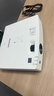 松下PT-LMZ425NC智能激光投影仪家用办公白天会议室专用家庭影院培训教学商务机（WUXGA 4500流明） 实拍图
