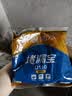 防水堵漏宝堵漏王卫生间防水涂料屋顶补漏堵漏速干水泥砂浆胶防水材料 1 KG 实拍图