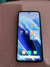小米 Redmi Note13Pro 骁龙7S 国家补贴 新2亿像素 第二代1.5K高光屏 12GB+256GB 子夜黑 5G手机 实拍图