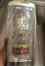 五粮液 普五八代  2022-25年 浓香型白酒 52度 500ml 单瓶【名酒鉴真】 实拍图