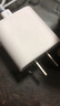 Apple/苹果 USB-C/type-c转闪电充电线-1米 数据线苹果充电线手机充电线 适用于iphone14/iphone13 实拍图