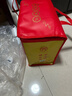 【活蟹】漁家师傅优选大闸蟹六月黄3.0-3.3两10只去绳足重鲜活螃蟹生鲜礼盒 源头直发 实拍图