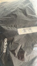 阿迪达斯 （adidas）男子冬季通勤保暖上衣户外运动休闲70%鸭绒羽绒服 2XL码 实拍图