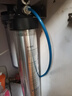 爱惠浦（Everpure） H-104S 净水器滤芯 实拍图