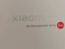 小米15  徕卡光学Summilux高速镜头 骁龙8至尊版移动平台 12+256 白色 5g手机国补 实拍图