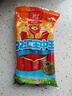 双汇 王中王火腿肠香肠 44g*10支 休闲零食 即食火腿肠 露营 出游烧烤 实拍图