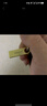 金士顿（Kingston）64GB USB3.2 Gen 1 U盘 DTSE9G3 金属U盘 读速220MB/s 写速100MB/s 学习办公投标电脑车载通用 实拍图