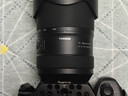 腾龙（Tamron）A065S 70-180mm F/2.8 Di III VC VXD G2二代防抖大光圈长焦变焦全画幅微单镜头(索尼全幅E口) 实拍图