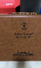 路易拉菲（LOUIS LAFON）法国原瓶进口红酒16.5度S95干红葡萄酒 750ml*2瓶红酒礼盒双支 实拍图