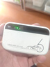 华为优选2025新款5G随身WlFl全国通用便携式无线网络千兆穿墙王 5G全网通【旗舰版】提速10999% 实拍图