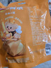 乐事（Lay's）薯条 蜂蜜黄油味18gx5包 百事食品 休闲零食  实拍图