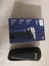 飞利浦（PHILIPS）电动剃须刀新一代旋风1系刮胡刀 风驰切剃3D浮动刀头 送老公送男友 父亲生日礼物 国家补贴 实拍图