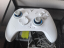 飞智冰原狼4多模版无线游戏手柄 类xbox 力调节摇杆双切扳机 switch电脑PC手机steam体感NS 丝之歌 实拍图
