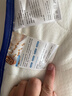 无印良品【京东金榜TOP2】A类大豆床褥床垫遮盖物1.8x2米床 6cm家用被褥子 实拍图