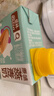 稼乐碧林燕麦奶100mL*24盒0蔗糖0乳糖植物奶蛋白饮料燕麦咖啡大师年货送礼 实拍图