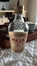 桂林 三花酒 传承 回味1952 米香型白酒  53度 480ml 单瓶装 送礼 实拍图