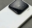小米15  徕卡光学Summilux高速镜头 骁龙8至尊版移动平台 12+256 白色 5g手机国补 实拍图