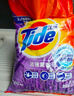 汰渍洁净透亮洗衣粉淡雅薰香9.2斤装 强效去渍 大袋批发非皂粉家庭装 实拍图