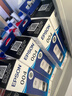 爱普生(EPSON)002系列原装墨水黑色(((适用L426X/L626X/L627X/L629X/L415X/L416X/L616X/L617X系列等) 实拍图