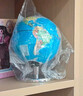 得力(deli) AR地球仪大号20cm摆件智能语音讲解初高中小学夜灯7-14岁男女孩礼物生日创意礼品 实拍图