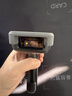 科密(comet)有线扫码扫描枪 二维码条码器超市收银支付医保药品追溯UDI码 快递物流查询仓库 EP-8800 实拍图