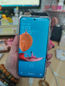 小米Xiaomi 14Ultra 徕卡光学Summilux镜头 国家补贴 双向卫星通信 第三代骁龙8 16+512 龙晶蓝 5g手机 实拍图
